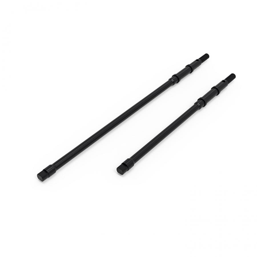 GMADE GA60 AXLE STRAIGHT DRIVE SHAFT SET