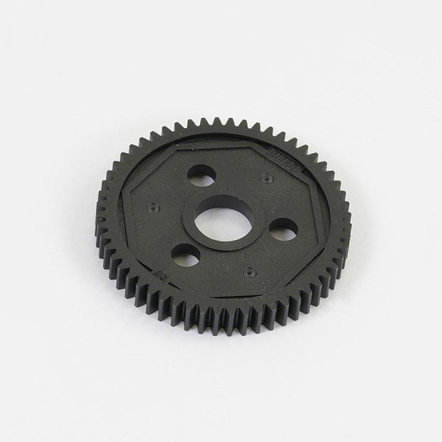 GMADE 32P 56T SPUR GEAR