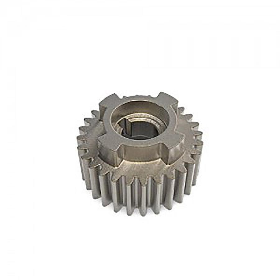 GMADE 48P 28T 2ND GEAR (HI)