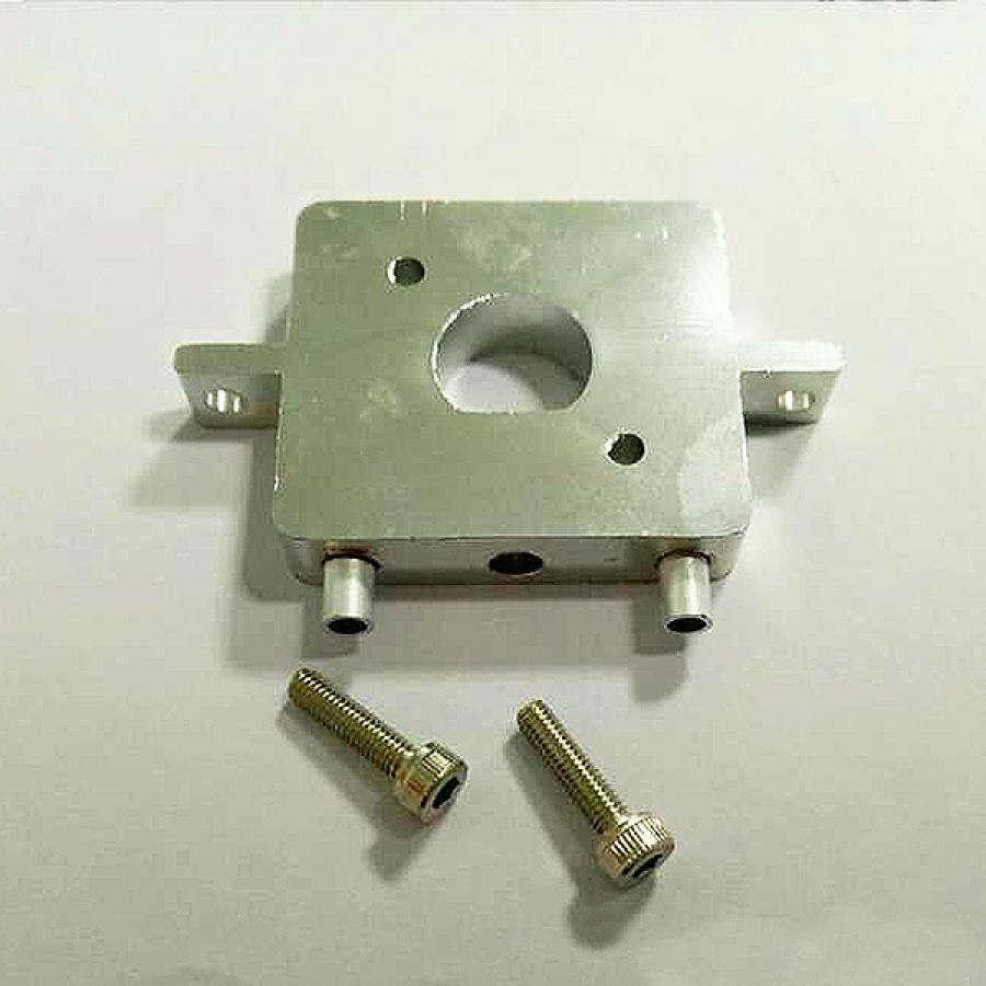 VOLANTEX MOTOR MOUNT 792-4;798 -1;798-2;798-3;798-4;798-4P