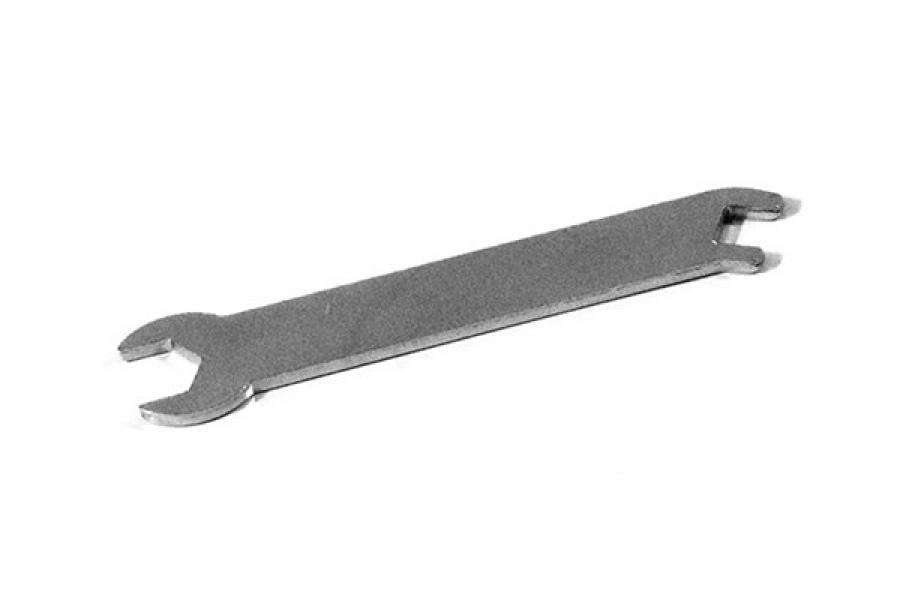 TURNBUCKLE WRENCH