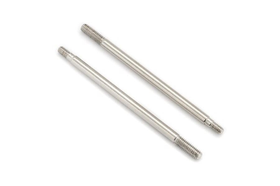 Maverick Shock Shaft Set (2pcs) MV150153