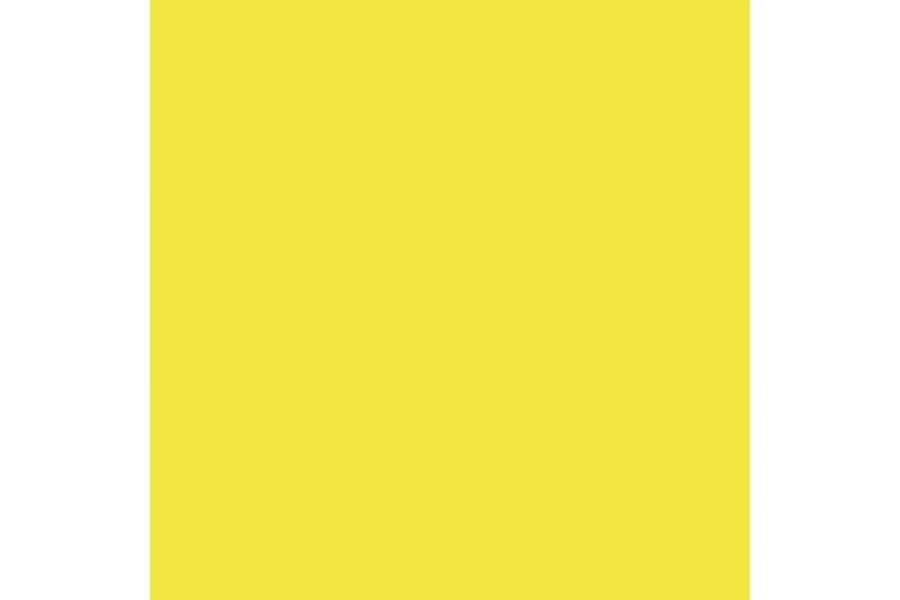 206:Modelcolor 730-17ml. Yellow Fluorescent