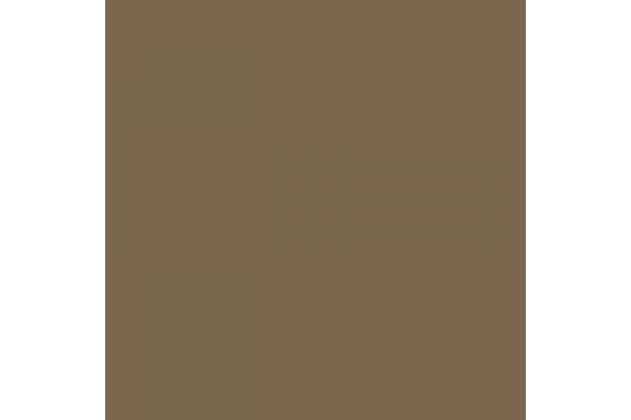 142:MODELCOLOR 873-17ML. US FIELD DRAB