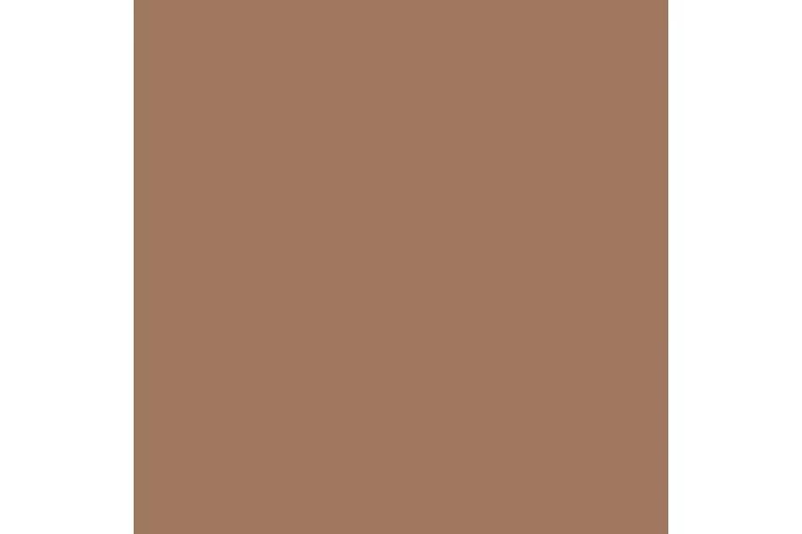 015:Modelcolor 876-17ml. Brown Sand