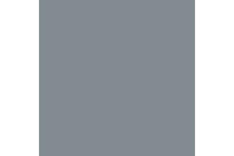 178:Modelcolor 905 - Blue Grey Pale