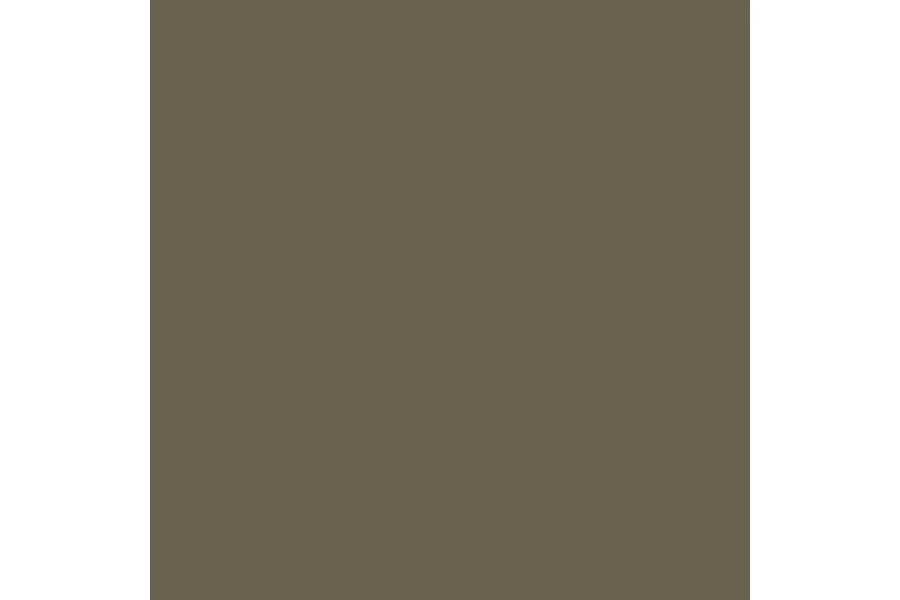 104:Modelcolor 924-17ml. Russian Uniform WWII