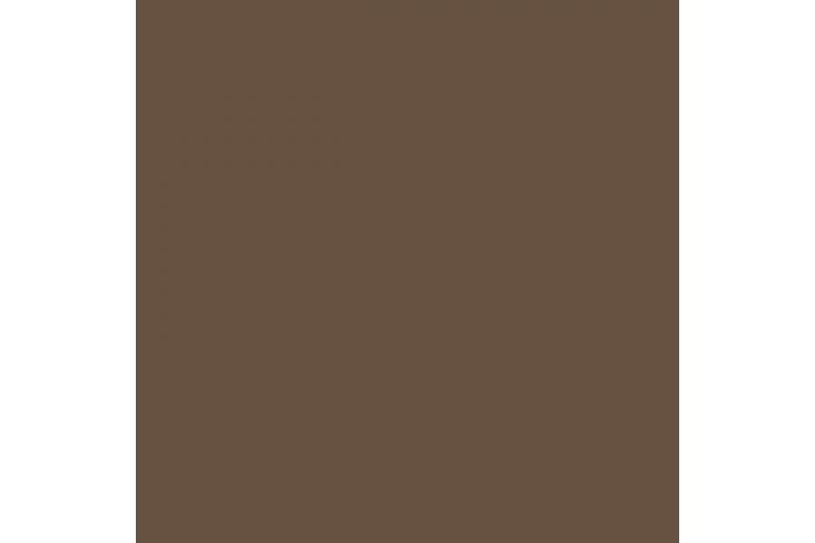 118:Modelcolor 941-17ml.- Burnt Umber