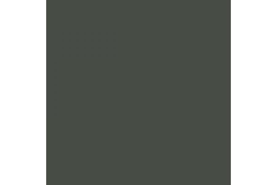 019 Model Air: Camouflage Dark Green