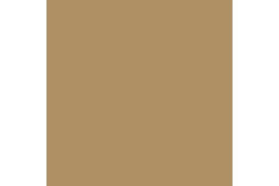 027 Model Air: Light Brown