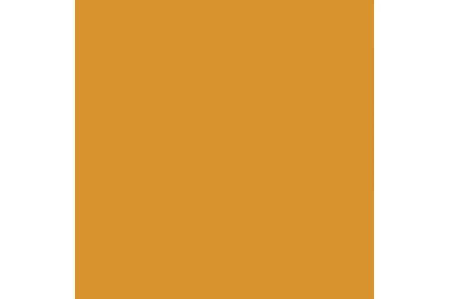 033 Model Air: Yellow Ochre