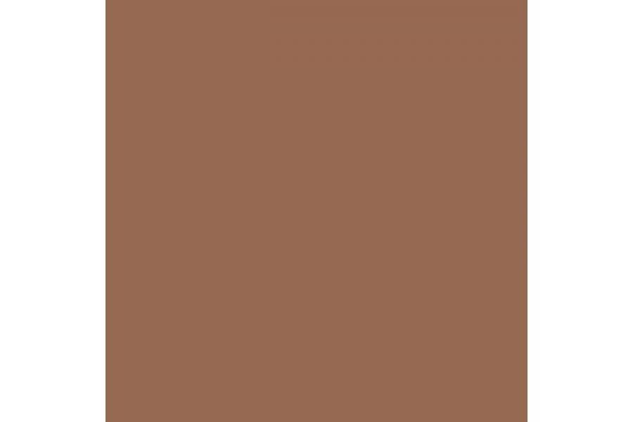 034 Model Air: Sand Brown