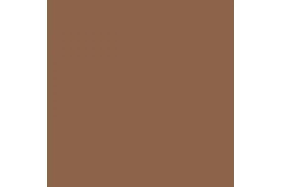 037 Model Air: Mud Brown