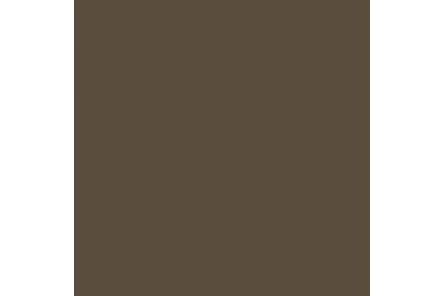 038 Model Air: Camouflage Medium Brown