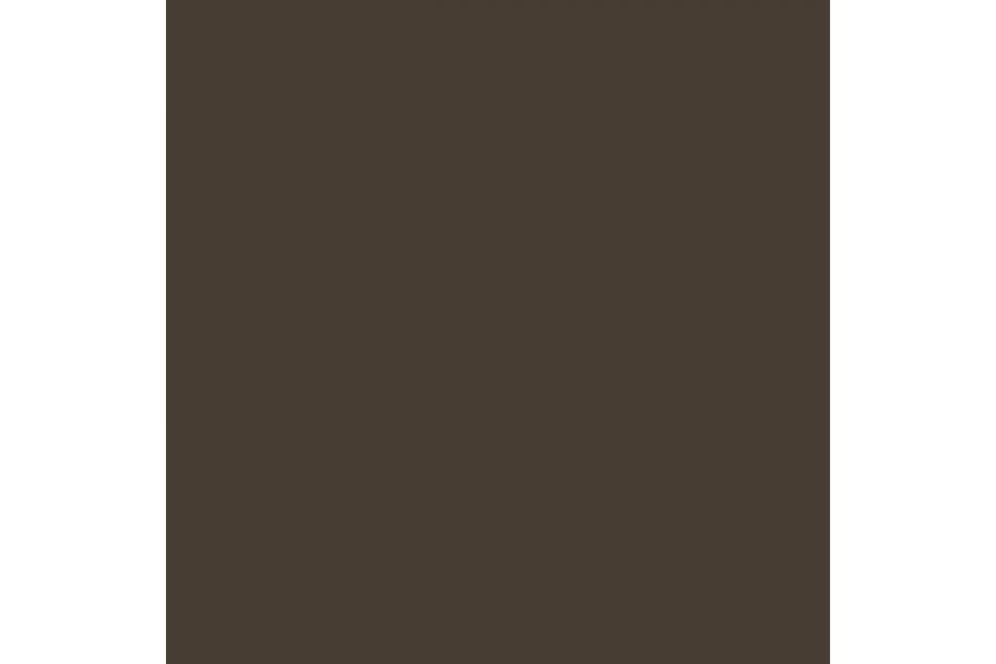 040 Model Air: Burnt Umber