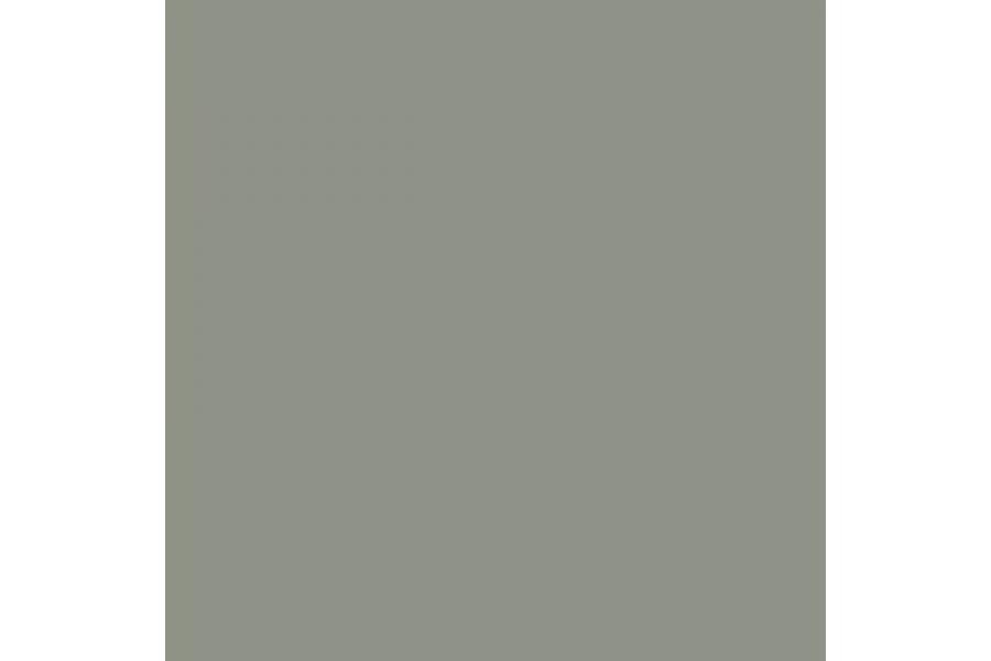 045 Model Air: Cement Grey