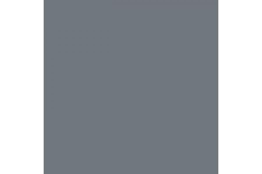 051 Model Air: Neutral Gray