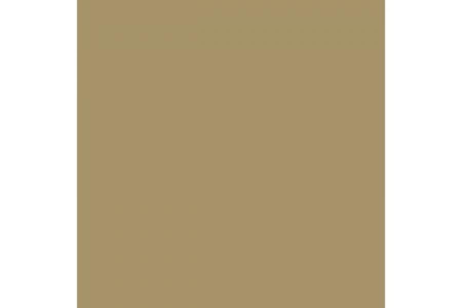 067 Model Air: Bright Brass (Metallic)