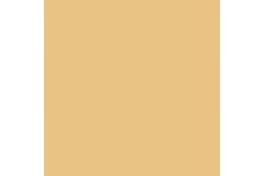 074 Model Air: Beige