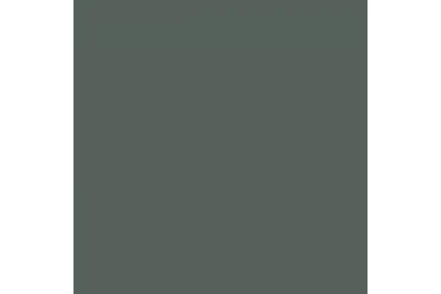 096 Model Air: Olive Grey