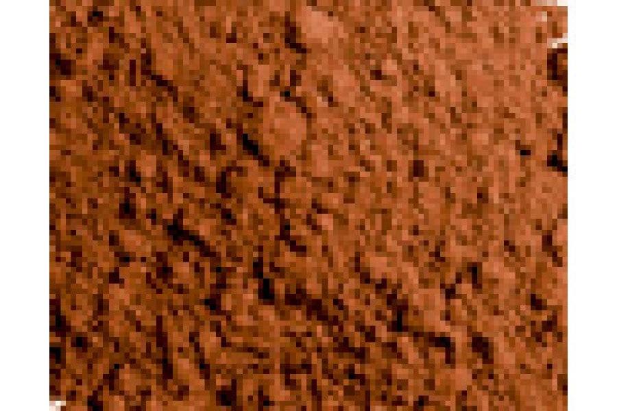 Dark Red Ochre Pigment