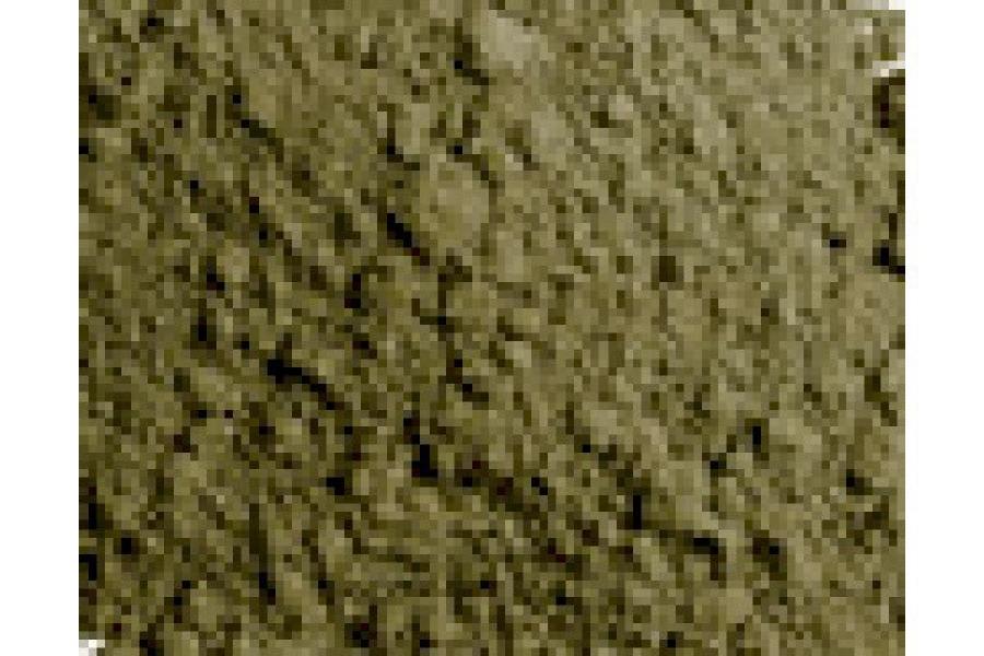 Natural Umber Pigment