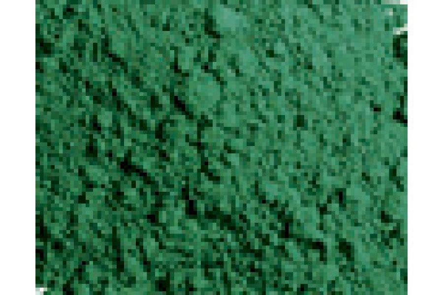 Chrome Oxide Green Pigment