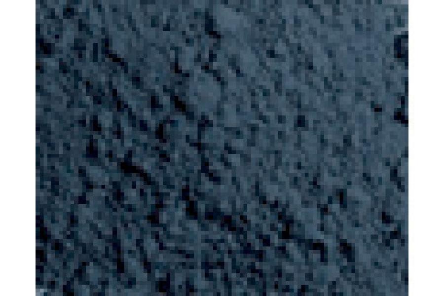 Dark Slate Grey Pigment