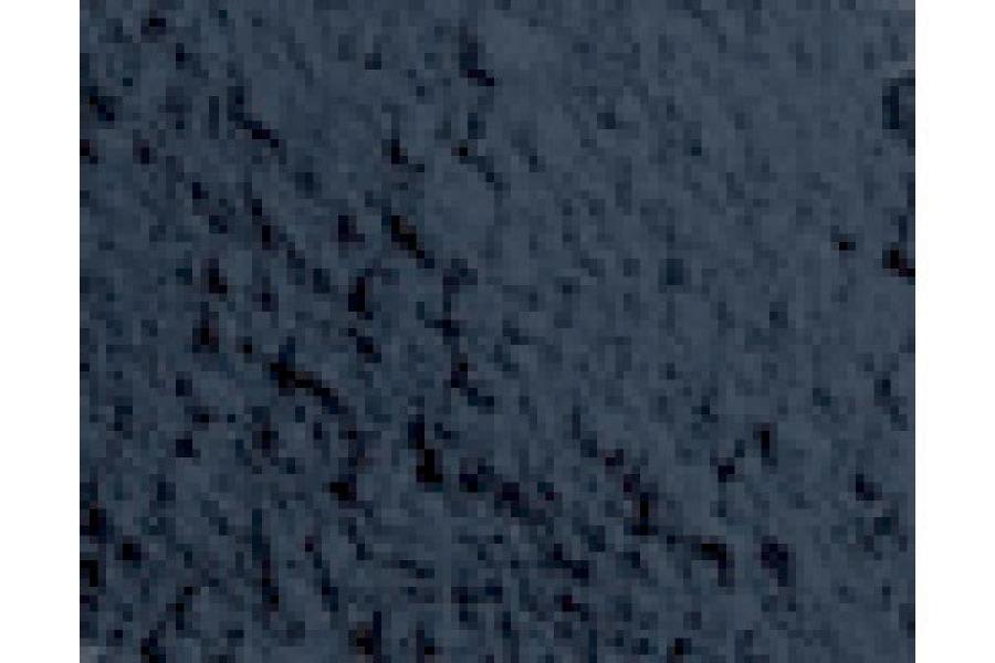 Carbon Black (Smoke Black) Pigment