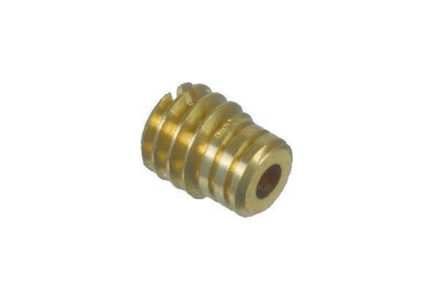 Neddle packing screw DH-1/DH-2/DH-3/DH-101/DH-102/