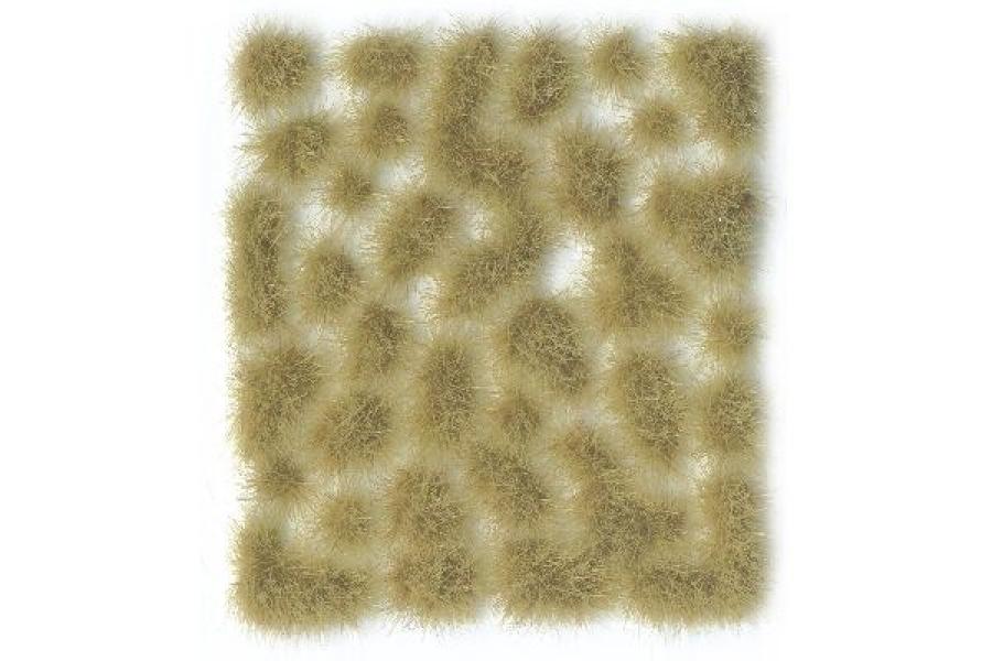 WILD TUFT - BEIGE 6 MM