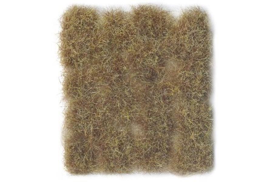 WILD TUFT - DRY 12 MM