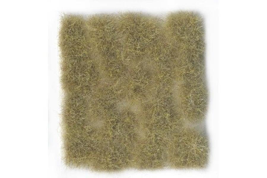 WILD TUFT - BEIGE 12 MM