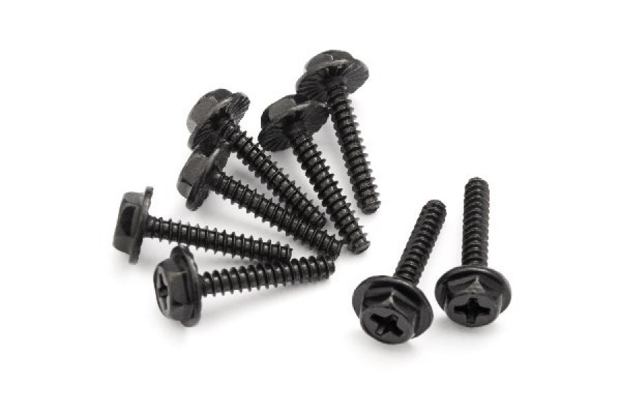 Wheel Lock Bolts