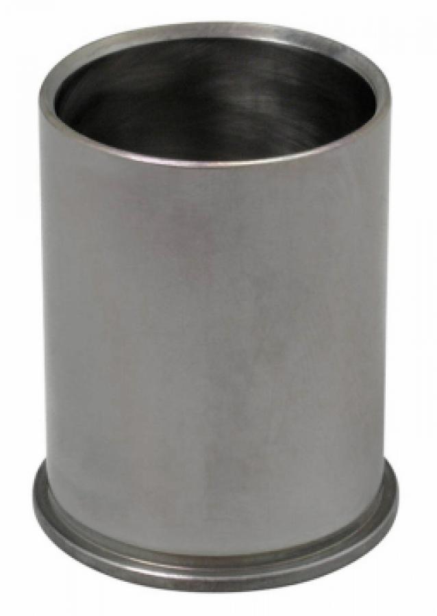 Cylinder Liner ?81, 91S2/S, FT160