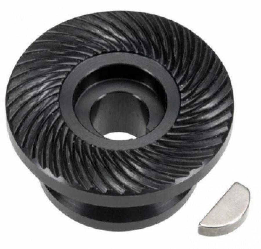 Drive Washer FT160, FT120-2