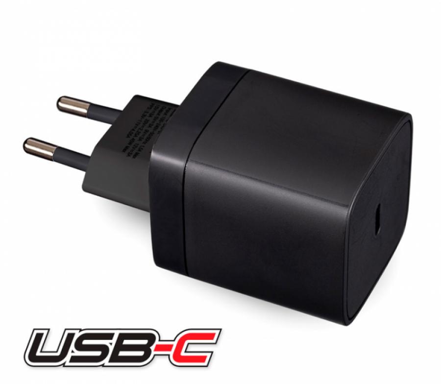 45W AC Power Adapter USB-C