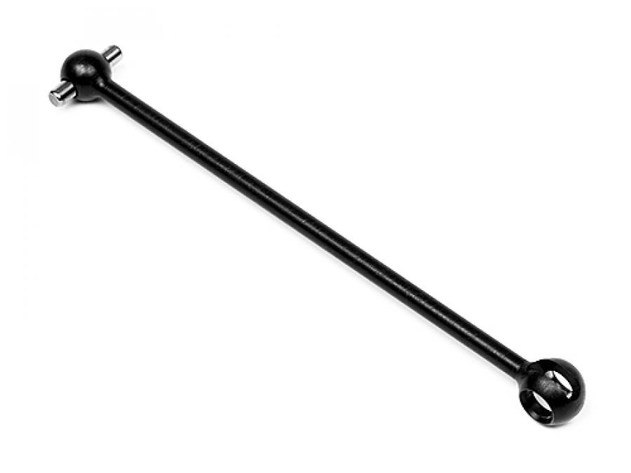 DRIVE SHAFT (91mm)