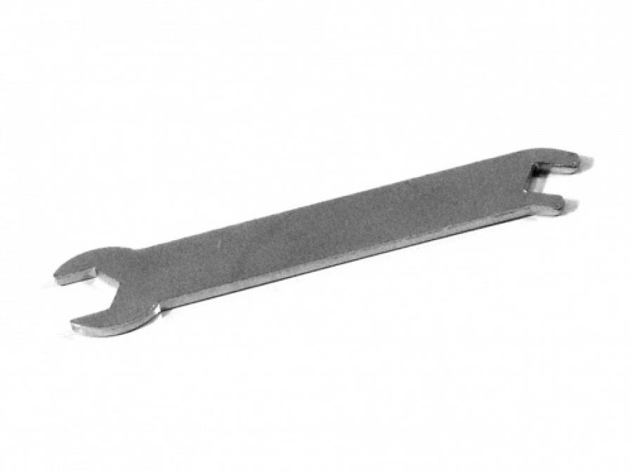 TURNBUCKLE WRENCH
