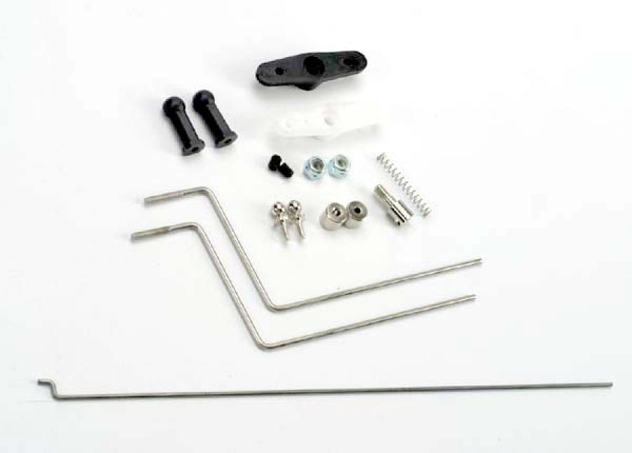 Traxxas Linkage Kit Nitro Vee TRX3532