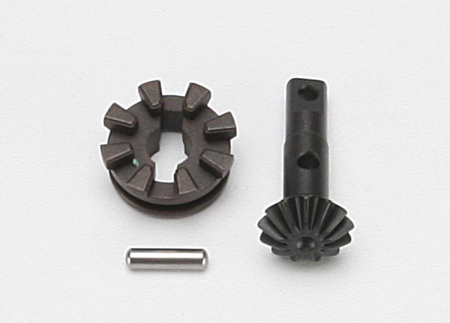 Traxxas Gear Locking Diff Output Summit TRX5678