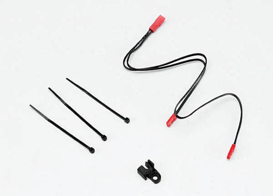 Traxxas LED Set Centre Summit TRX5687