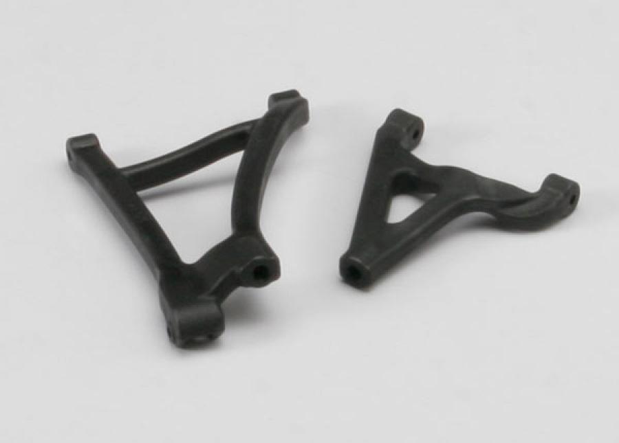 Traxxas Suspension Arms Upper, lower right front TRX5931