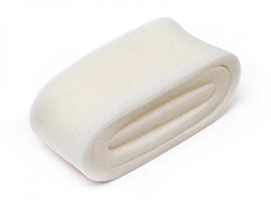 AIR FILTER FOAM SET (INNER/OUTER)