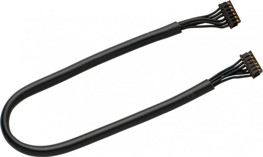 LRP Sensor-Wire HighFlex 200mm