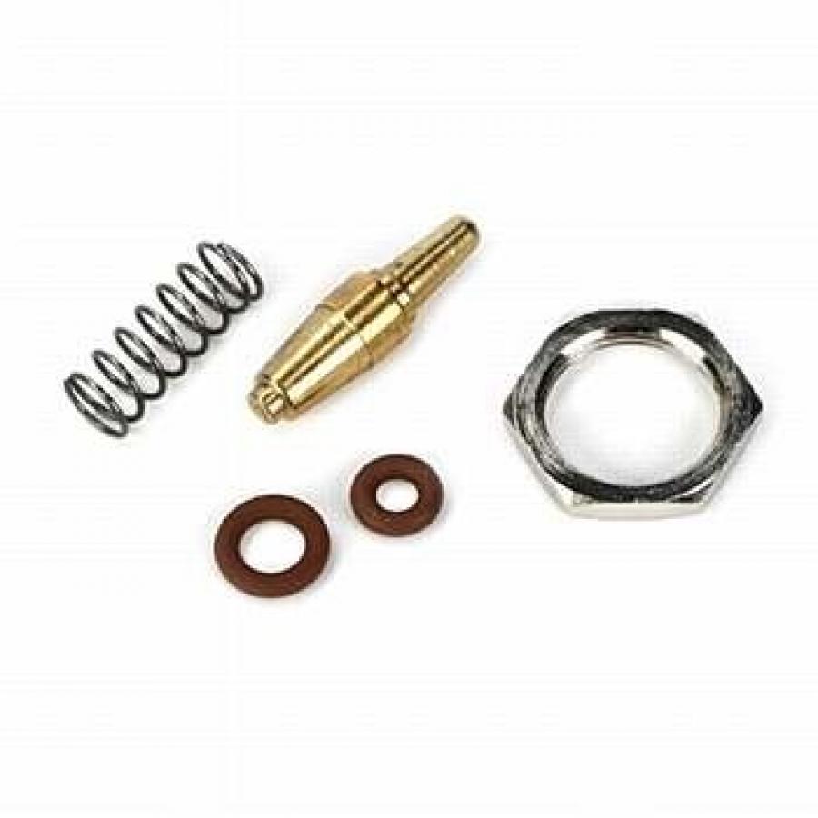 Rebuild kit