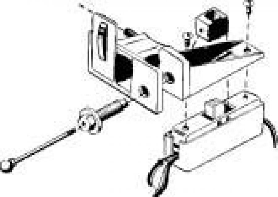 Kwick switch & Charging