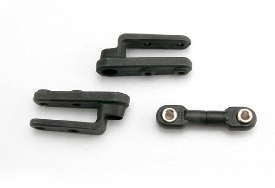 Traxxas Servo Horns, Steering Link TRX3968