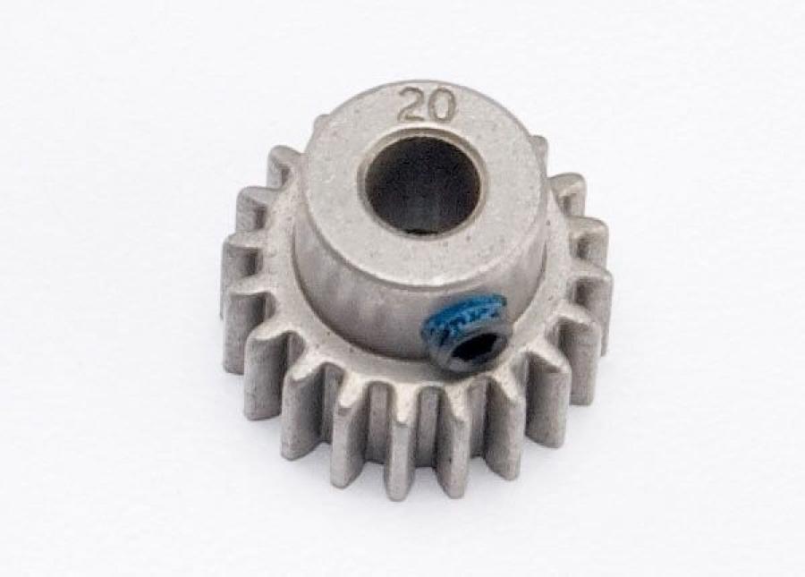 Traxxas Pinion Gear 20T 32P (5mm axle) TRX5646