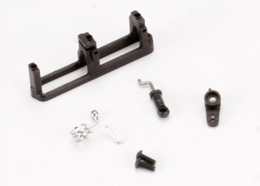 Traxxas Shift Linkage Kit TRX5668